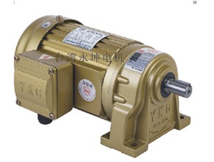 永坤三相異步電動(dòng)機(jī)需要接零線嗎？接線方法有那些呢