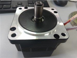 電機(jī)相同?，不同的電壓在匹配減速機(jī)的會(huì)有影響嗎？