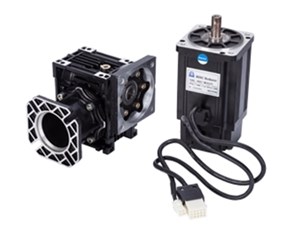 步進(jìn)電機(jī)與伺服電機(jī)的性能對(duì)比