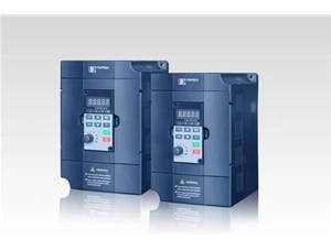 1.5kw電機需配多大得變頻器？