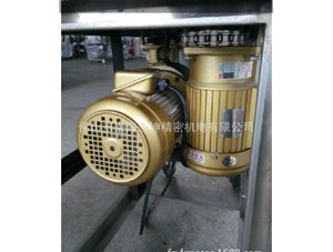 齒輪減速機(jī)常見問題及其原因有哪些？