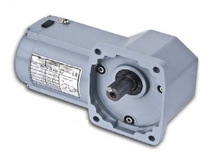 減速電機為什么要加裝冷卻風扇？