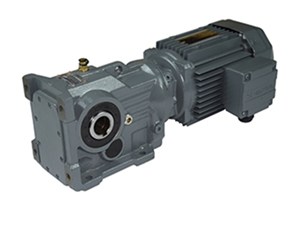 硬齒面齒輪減速機(jī)日常需要哪些維護(hù)呢？