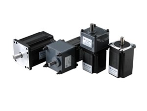 直流無刷電機(jī)更換需注意那些情況？