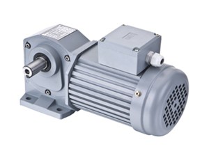 什么原因造成電機(jī)發(fā)燙？又該如何解決