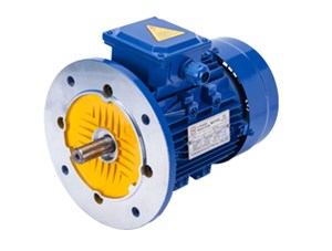 三相異步電動(dòng)機(jī)與單相異步電動(dòng)機(jī)維護(hù)有哪些不同？