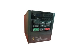 我的電機需要用變頻器嗎？變頻器該怎么用？