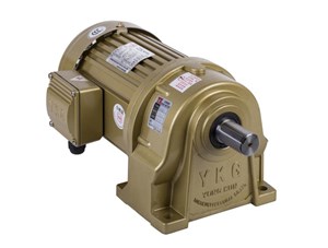 改變防爆電機(jī)調(diào)速方法有哪些？