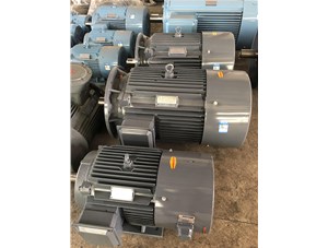 三相異步電動(dòng)機(jī)的制動(dòng)方式有哪三種