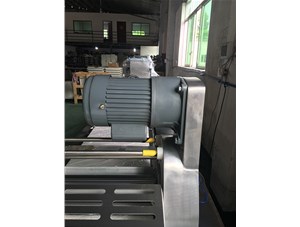 三相異步電動(dòng)機(jī)的電壓波動(dòng)對(duì)性能的影響