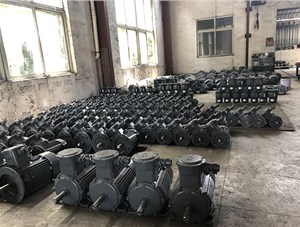 三相異步電動機的轉(zhuǎn)速控制方法