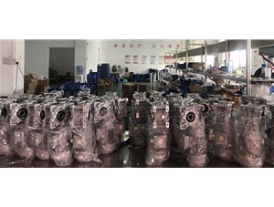 三相異步電動機在電動汽車中的應(yīng)用前景