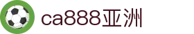 中国·ca888亚洲城(股份有限公司)-Mobile Website